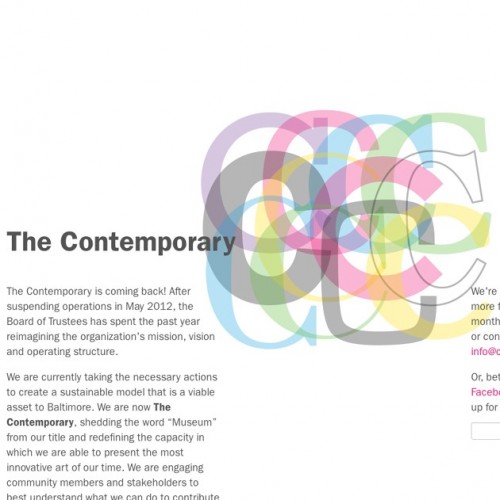 Contemporary5