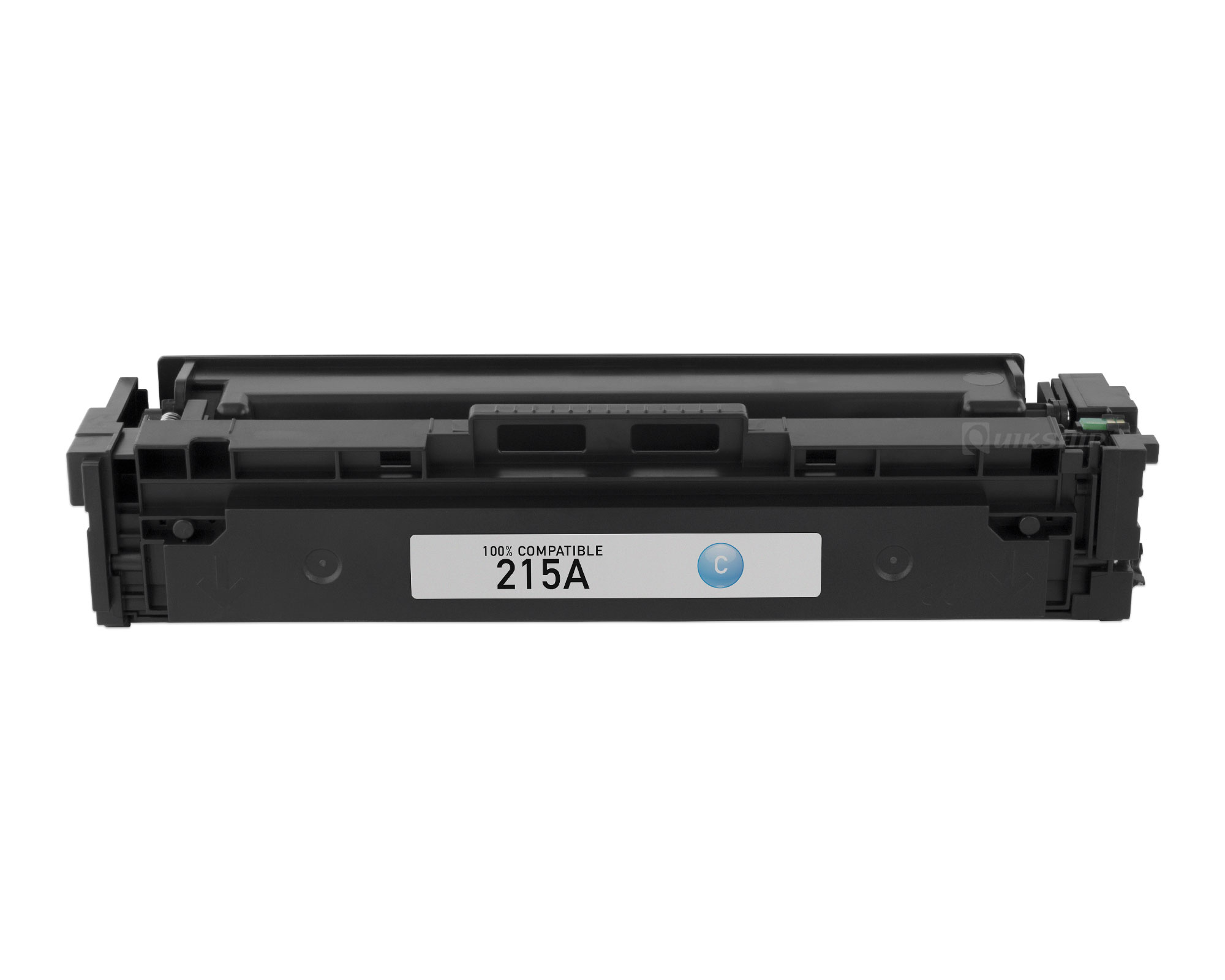 Pack Cartouches toner couleurs et noir pour imprimante HP Color LaserJet  Pro MFP M183fw