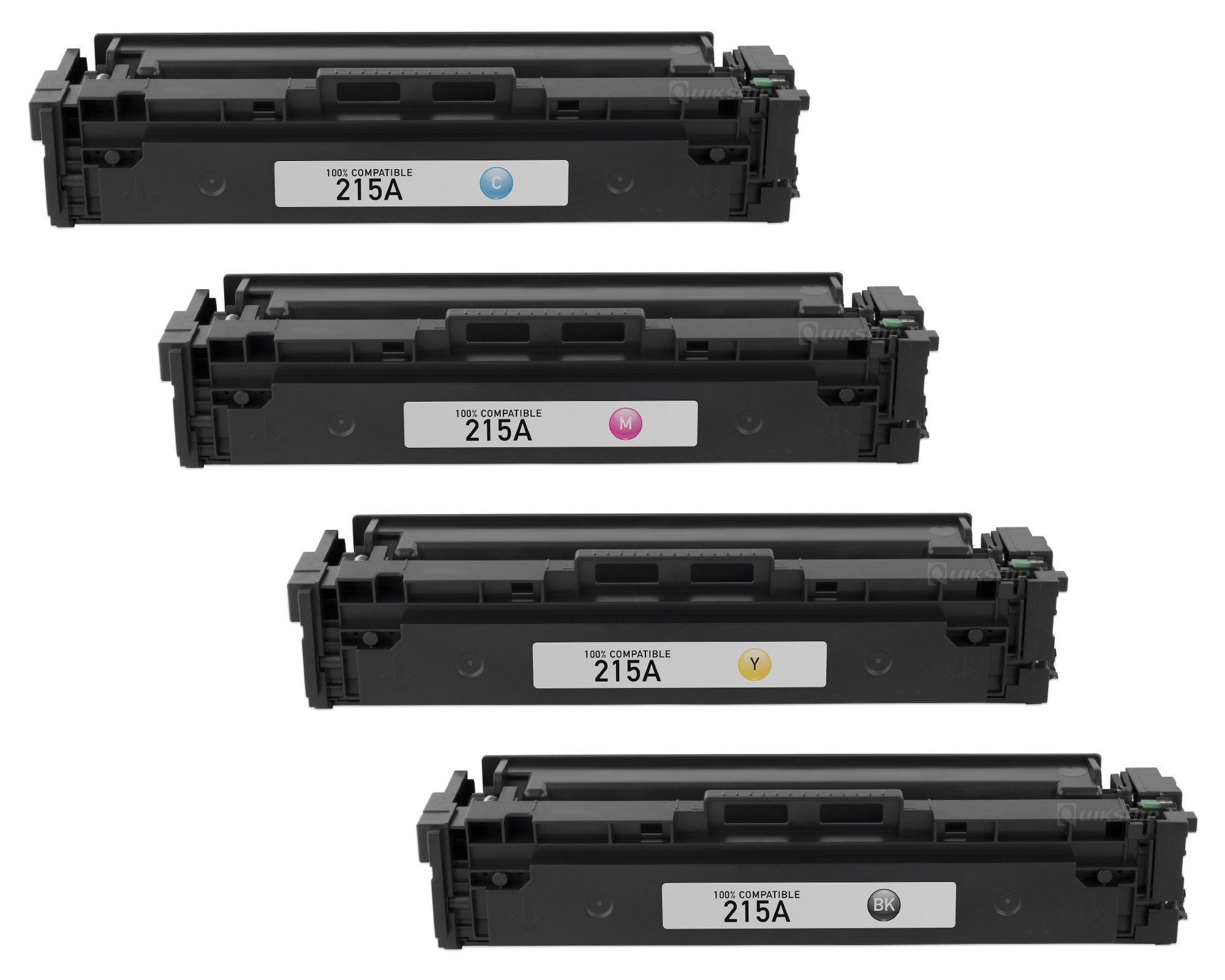 Hp Color Laserjet Pro Mfp M183fw Cheap Deals, Save 49% | jlcatj.gob.mx