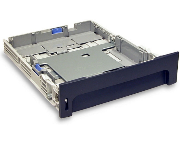 Generic Toner Tray-2-Cassette-HP-LaserJet-P2015