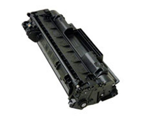 HP LJ P2055D Toner Cartridge - Prints 2300 Pages (P2055/P2055d/P2055dn/P2055x  )