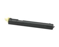 Canon imageRUNNER C3170ci Yellow Toner Cartridge - 23,000 Pages
