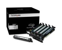 Lexmark CS410N Black Imaging Kit (OEM) 40,000 Pages