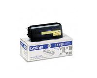 Brother MFC-2500 Toner Cartridge (OEM) made by Brother - 6000 Pages