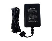 Brother P-Touch PT-2730VP Power Adapter (OEM)