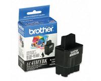 Brother MFC-410cn Black Ink Cartridge (OEM) 900 Pages