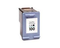 HP OfficeJet 7313 Photo Gray Ink Cartridge - 80 Pages