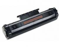 Canon LaserCLASS 2060P Toner Cartridge - 2,700 Pages