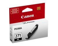 Canon PIXMA MG6820 Black Ink Cartridge (OEM) 1,795 Pages