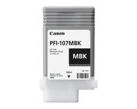 Canon imagePROGRAF iPF670 Matte Black Ink Cartridge (OEM) 130mL