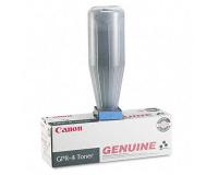 Canon ImageRUNNER 5000E Toner Cartridge (OEM) made by Canon