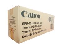 Canon imageRUNNER ADVANCE 4035I Drum Cartridge (OEM) 176,000 Pages