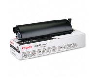 Canon imageRUNNER C3170ci Black Toner Cartridge (OEM) 23,000 Pages
