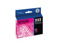 Epson WorkForce WF-3620 Magenta Ink Cartridge (OEM) 300 Pages