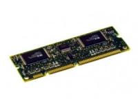 HP LaserJet 1300xi SDRAM DIMM Memory - 64MB