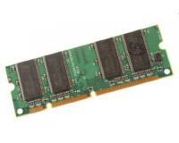 HP LaserJet 2420n SDRAM DIMM Module - 100-pin - 128MB