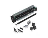 HP LaserJet 5000an Fuser Maintenance Kit - 150,000 Pages