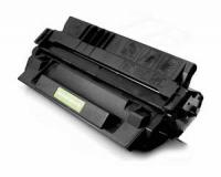 HP LaserJet 5000an MICR Toner For Printing Checks - 10,000 Pages