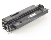 HP LaserJet 5000an Toner Cartridge - 10,000 Pages