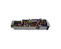 HP LaserJet 8150dn Low Voltage Power Supply