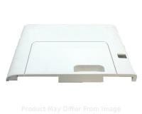 HP LaserJet 9000dn Right Cover Assembly