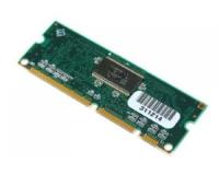 HP LaserJet 9050dnm SDRAM DIMM Module - 100-pin - 32MB