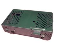 HP LaserJet P4015tn Network Formatter Board