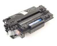 HP P4015tn - Toner For Printing Checks