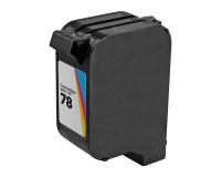 HP PSC 950 TriColor Ink Cartridge - 450 Pages