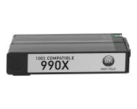 HP PageWide Pro 750dn Black Ink Cartridge - 20,000 Pages