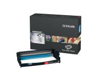 Lexmark E460DW Drum/PhotoConductor Kit (manufactured by Lexmark) 30000 Pages