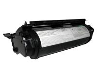 Lexmark T632dtn Toner For Printing Checks - 21,000 Pages