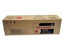 Sharp MX-2700N Primary Transfer Kit (OEM) 100,000 Pages