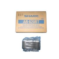 Sharp MX-M623U Feed Roller Kit (OEM)