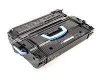 HP LaserJet 9000MFR Toner Cartridge - 30,000 Pages