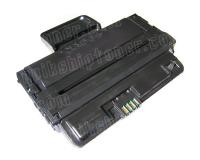 Xerox Phaser 3428DN Toner Cartridge - 8,000 Pages