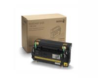 Xerox WorkCentre 6400XFM Fuser Kit (OEM) 150,000 Pages