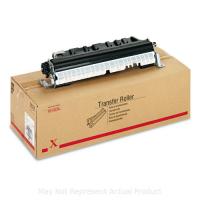 Xerox WorkCentre 6400XFM Transfer Roller (OEM) 120,000 Pages