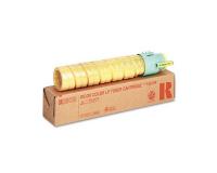 Ricoh Aficio CL4000dn Yellow Toner Cartridge (OEM) 15000 Pages