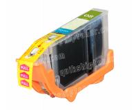 Canon PIXMA MP970 Cyan Ink Cartridge - 280 Pages