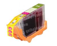 Canon PIXMA MX850 Magenta Ink Cartridge - 280 Pages