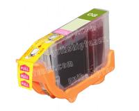 Canon PIXMA MP970 Photo Magenta Ink Cartridge - 280 Pages