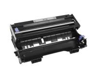 Brother DR400 Drum Unit - 20,000 Pages