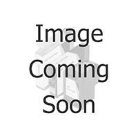 HP Color LaserJet CM3530fs Black Toner Cartridge (OEM) 7,000 Pages