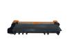 Brother TN-660 Toner Cartridge - 2,600 Pages
