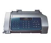 Canon FaxPhone B170 Ink