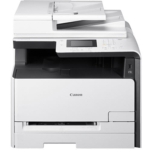 Canon Color ImageCLASS MF628CW Toner