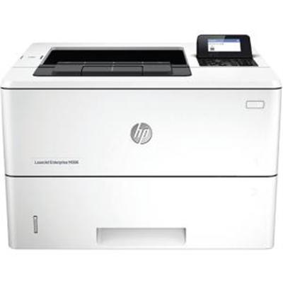 HP LaserJet Enterprise M506n