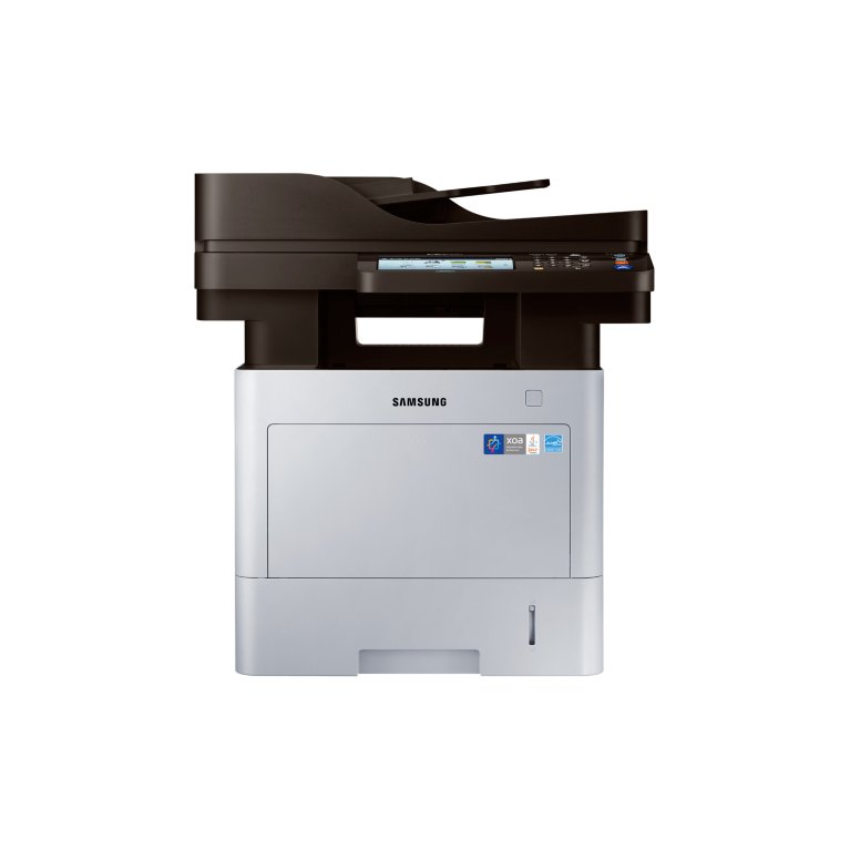 Samsung ProXpress M4080FX