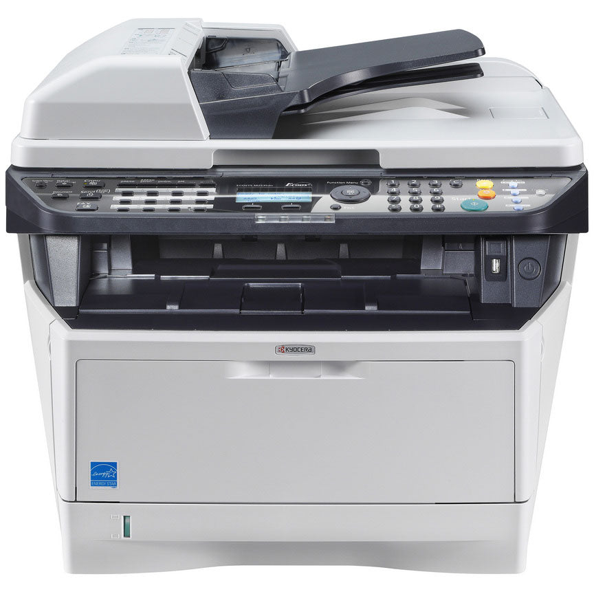 Kyocera Mita M2535dn Toner